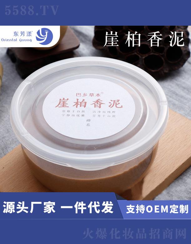 ���l(xi��ng)�ݱ��°�����ĸ� 500g