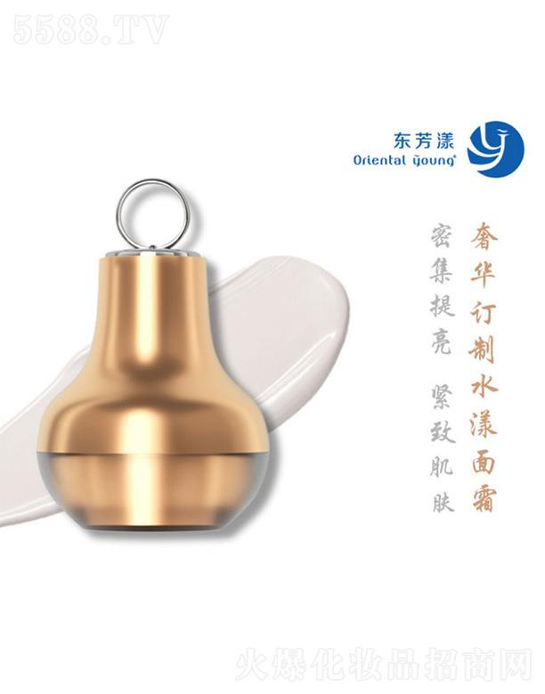 �aˮ������˪OEM