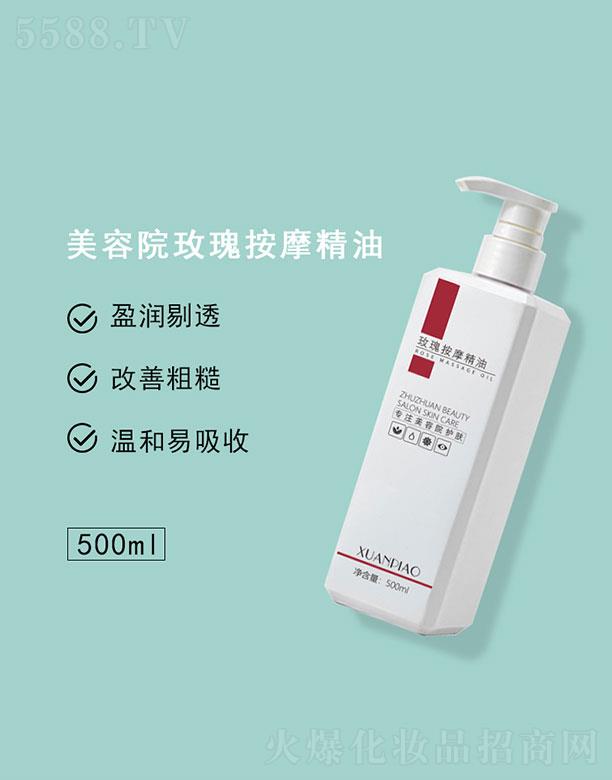 õ�尴Ħ����