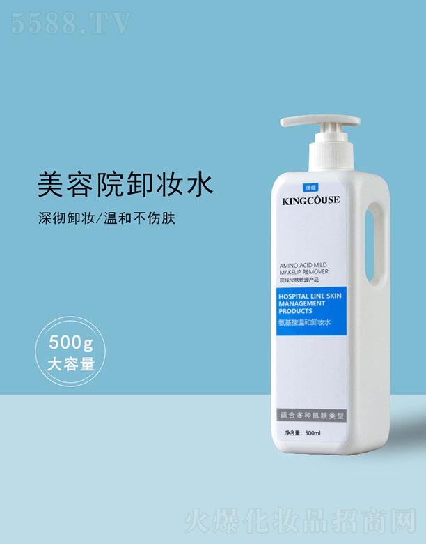 ������غ�ж�yˮ