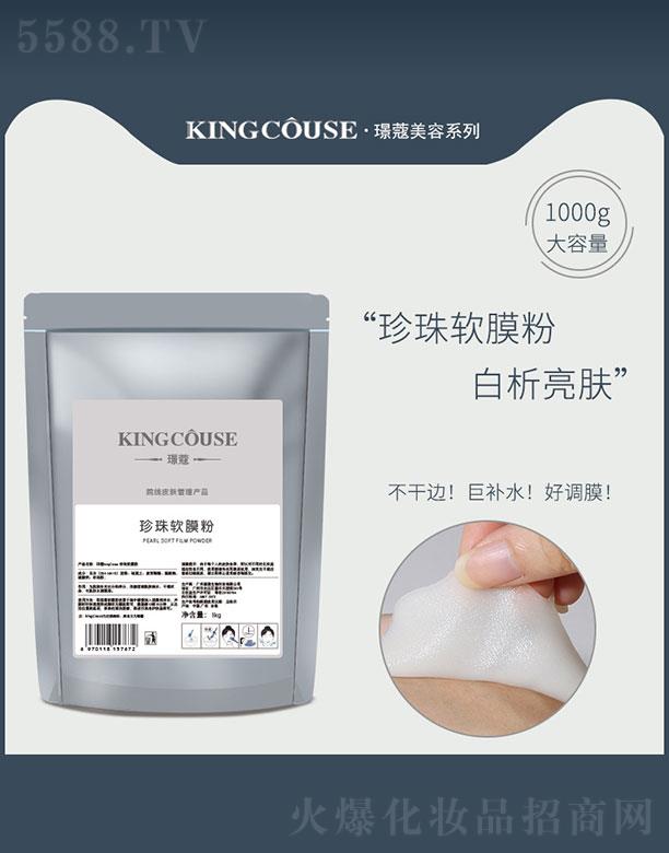 �Zޢ����ܛĤ��