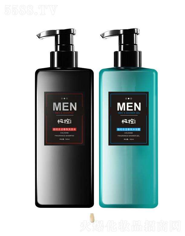 �O����ʿ��ԡ¶���boem