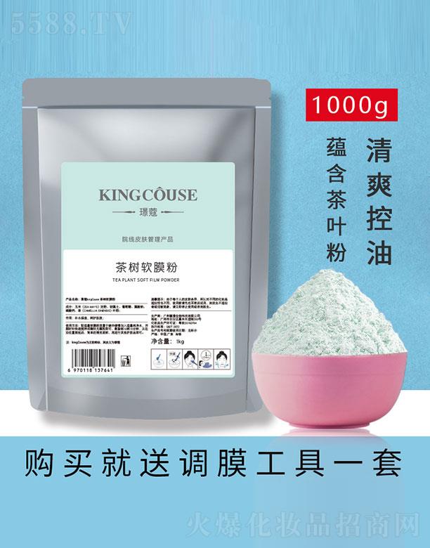 �Zޢ���ܛĤ��