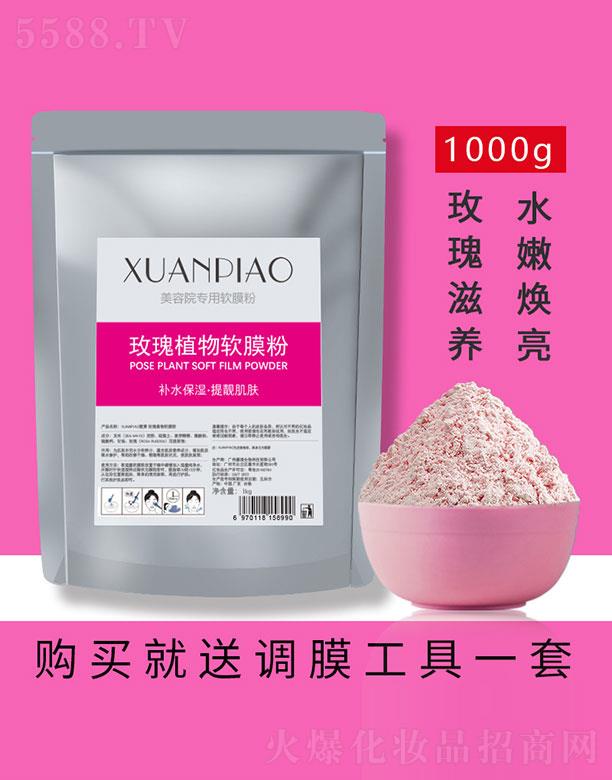 õ��ֲ��ܛĤ��