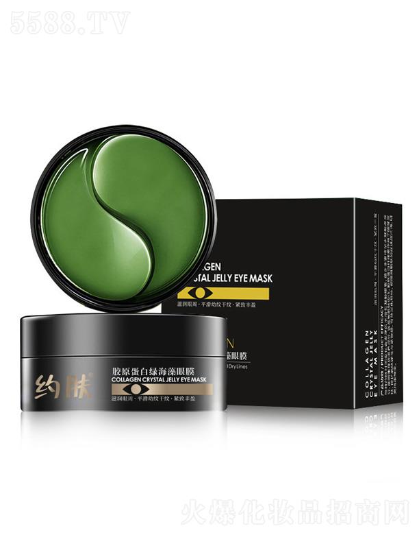 �s�w�zԭ���׾G������Ĥ