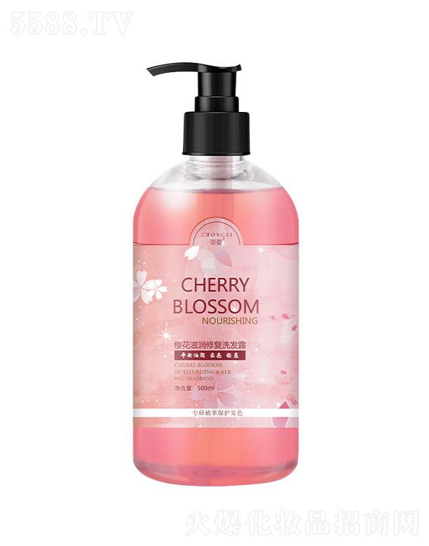 ���˙ѻ����o�̝�ϴ�l(f��)¶