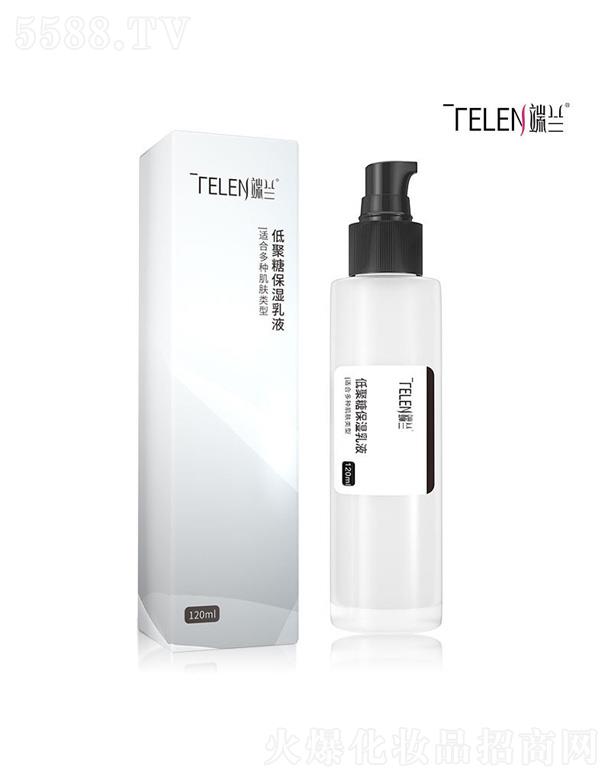 �V����Ʒ����Ƽ����޹�˾�����m�;��Ǳ�����Һ