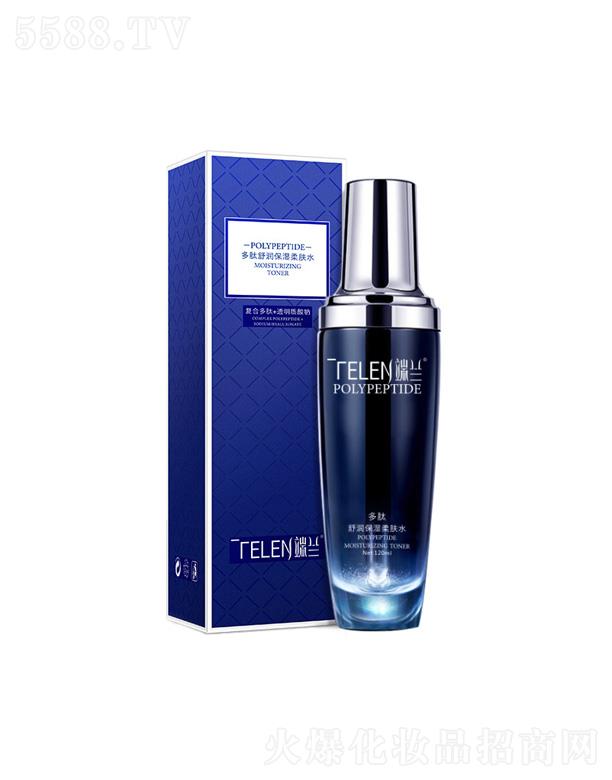 �V����Ʒ����Ƽ����޹�˾�����m�zԭ���ľo�����B(y��ng)�� 100ml