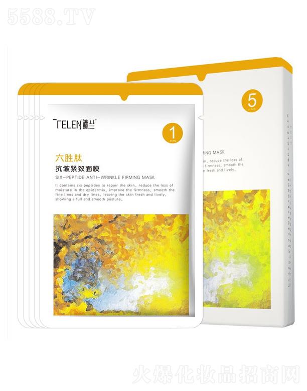 �����Ŀ����o����Ĥ