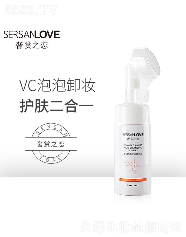 �V�����¸��Q(m��o)�����޹�˾�����p֮��VC��������Ľ˹