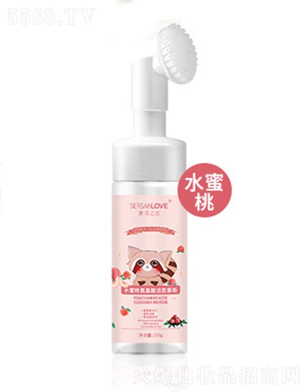 �V�����¸��Q(m��o)�����޹�˾��ˮ���Ұ����ᝍ��Ľ˹