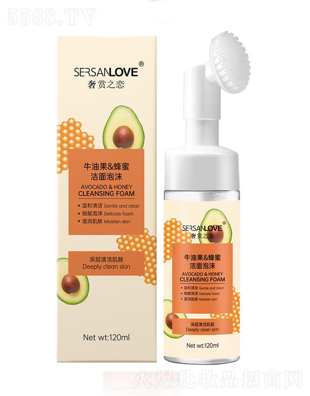 �V�����¸��Q(m��o)�����޹�˾��������ţ�͹����۝���Ľ˹