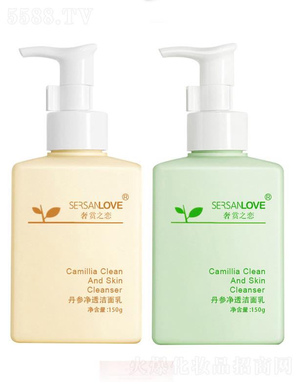 �V�����¸��Q(m��o)�����޹�˾�����p֮�ٵ���������