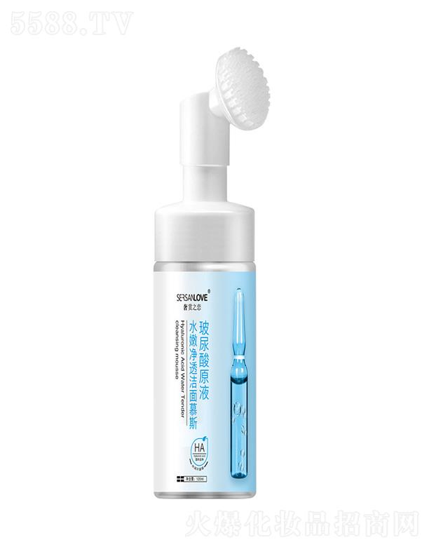 �V�����¸��Q(m��o)�����޹�˾���������a(b��)ˮ����Ľ˹