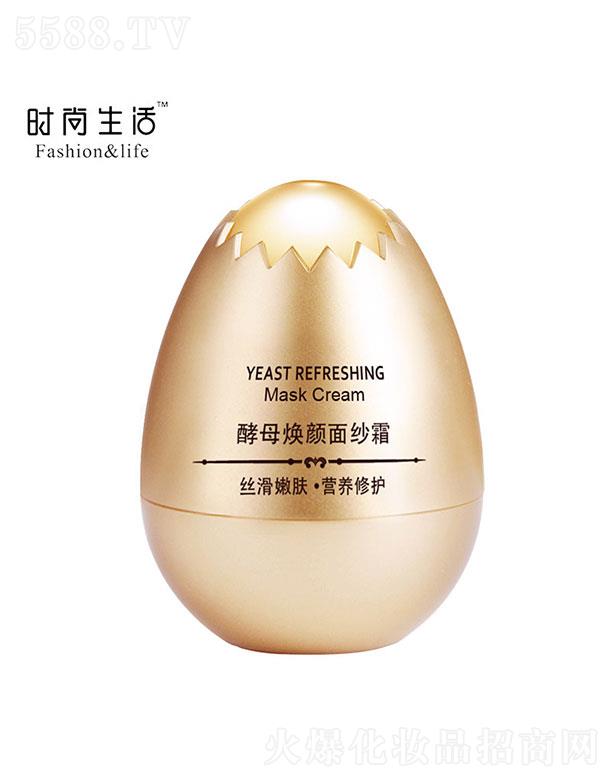 �V�ݝ���ɭ���yƷ�������޹�˾����ĸ����漆˪