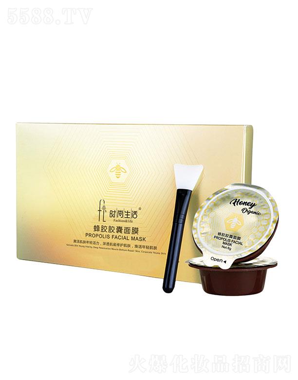 �r(sh��)��������z�z����Ĥ