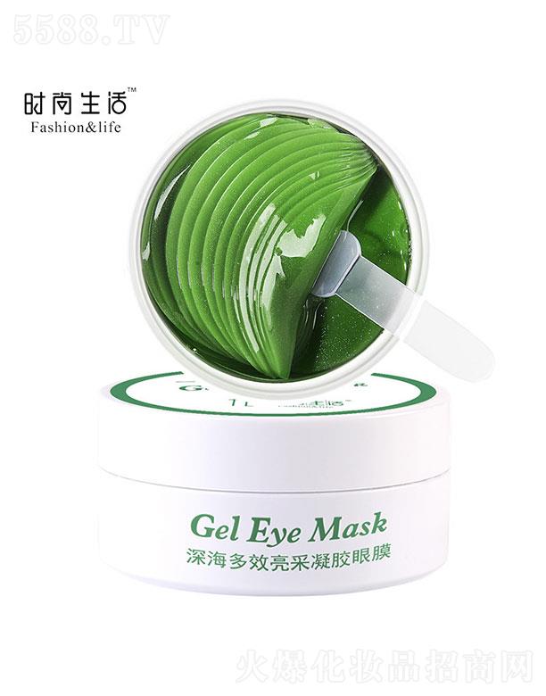 ���Ч�������z��Ĥ