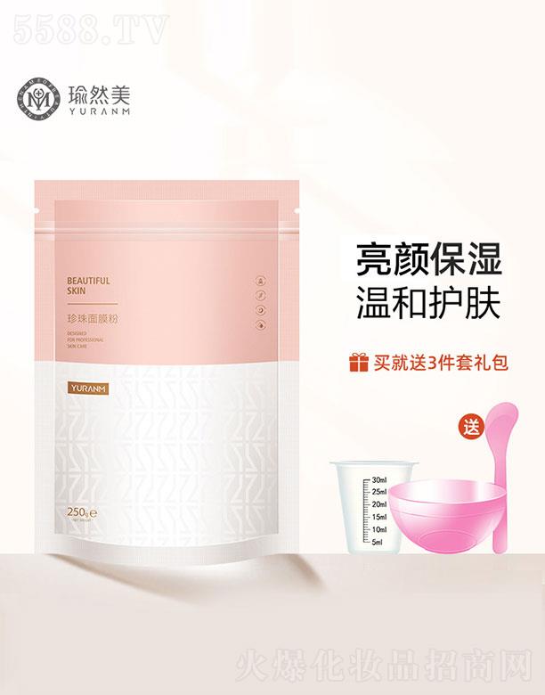 ������Ĥ��