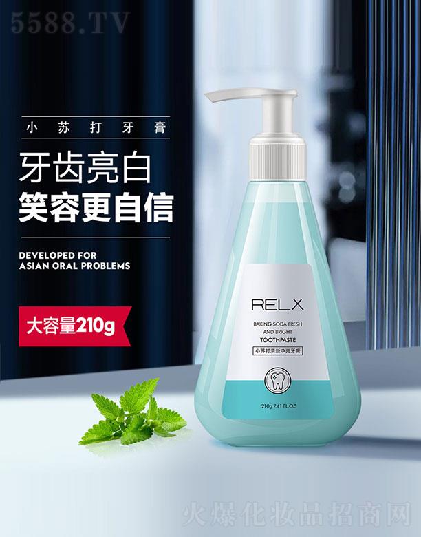 RELXС�K������������