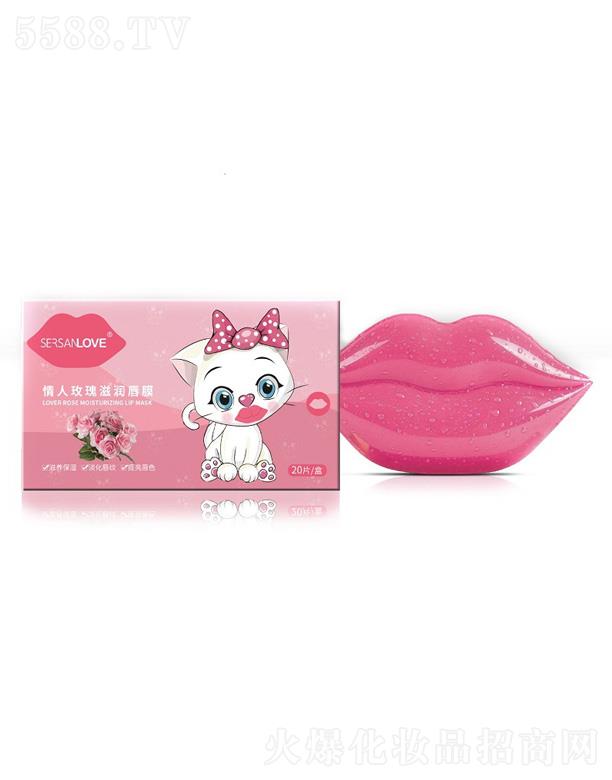 ����õ���̝�(r��n)��Ĥ