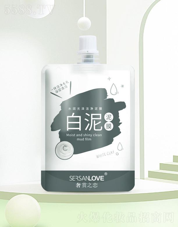 ˮ����ɝ�����Ĥ-����