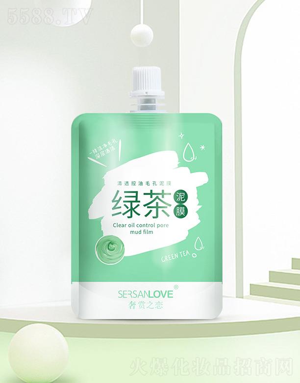 Ո(q��ng)��͸������Ĥ-�G��