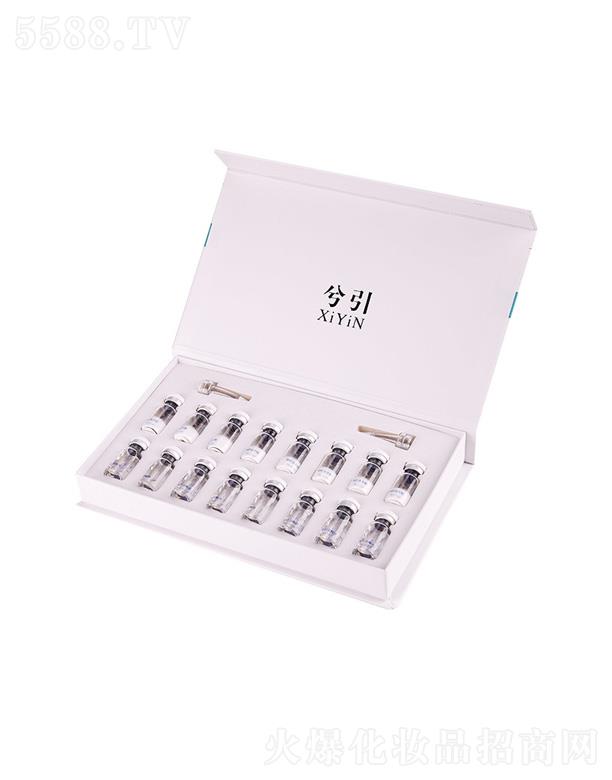 �V�����¸��Q(m��o)�����޹�˾�����ɷ�8��(du��)�b