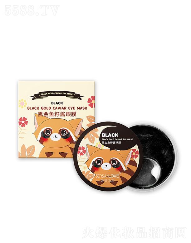 �ڽ��~(y��)���u��Ĥ