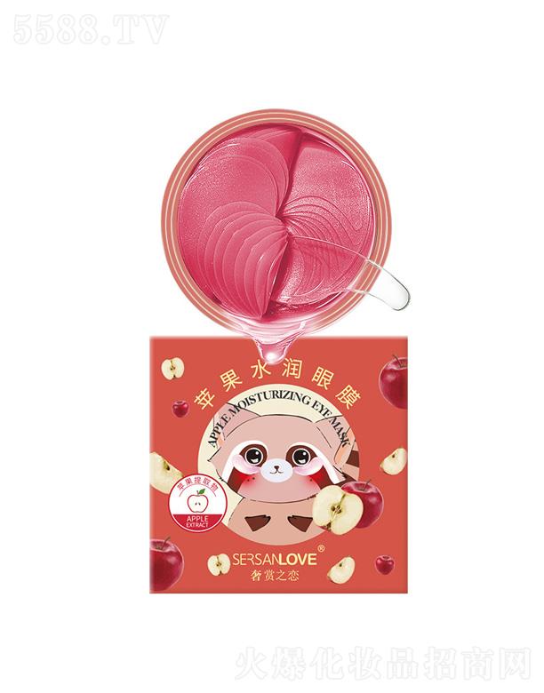 ���p֮���O��ˮ��(r��n)��Ĥ