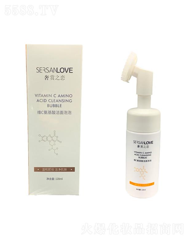 �V�����¸��Q(m��o)�����޹�˾���SC�����ᝍ������