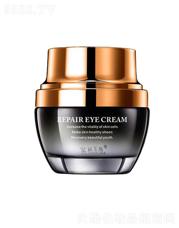 �R��̾o�����o��˪