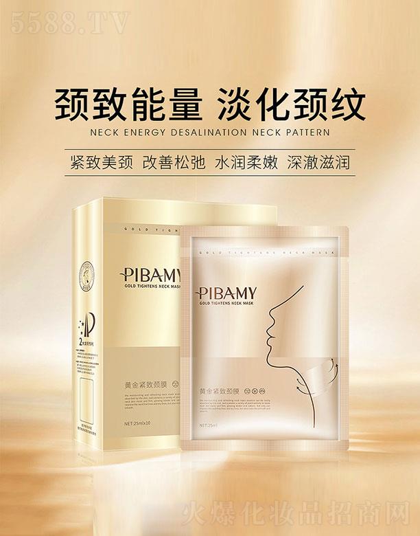 �S��o���iĤ