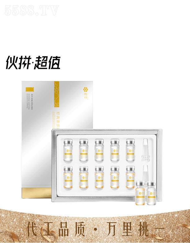 �V�݆���(m��ng)����Ƽ����޹�˾�������r���؃��ɷ��׺�