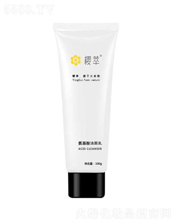 �V�݆���(m��ng)����Ƽ����޹�˾�����Ͱ�����ˮ���ᝍ����