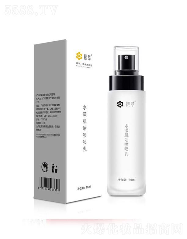 �V�݆���(m��ng)����Ƽ����޹�˾������ˮ���������