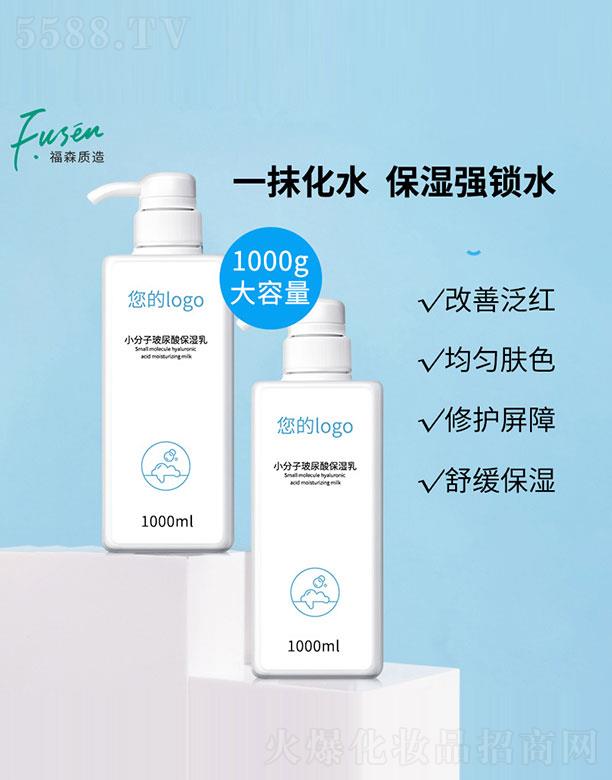 С���Ӳ����ᱣ����