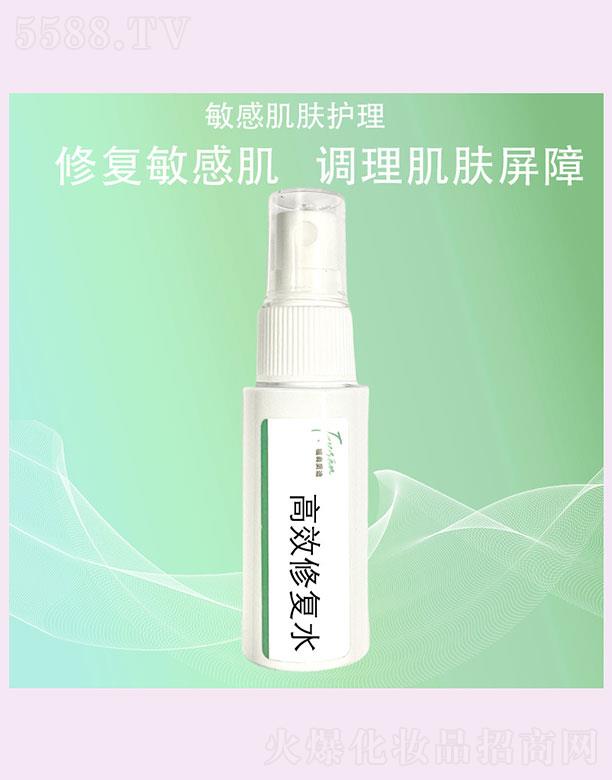 �V�ݸ�ɭ�t(y��)ˎ�Ƽ����޹�˾����ɭ�|(zh��)���Ч�ޏ�ˮ