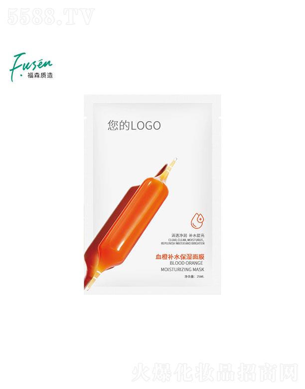 Ѫ���aˮ������Ĥ