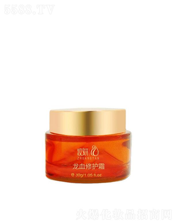 �V��ף�����yƷ�������޹�˾���y����Ѫ���o˪ 30g