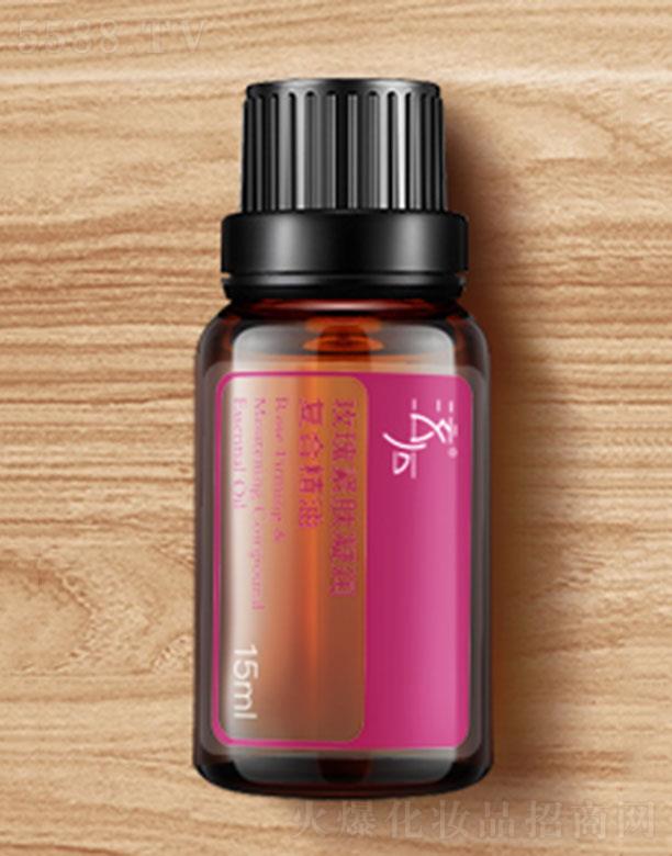 ����õ��o�w����(r��n)��(f��)�Ͼ��� 15ml