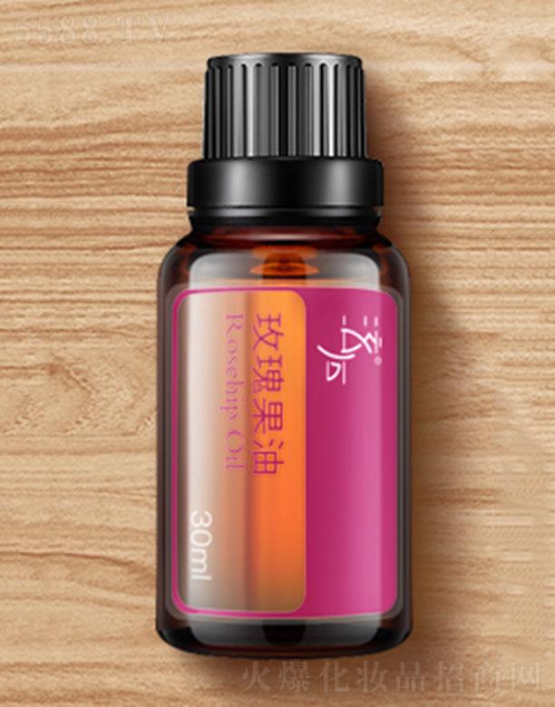 ����õ����� 15ml