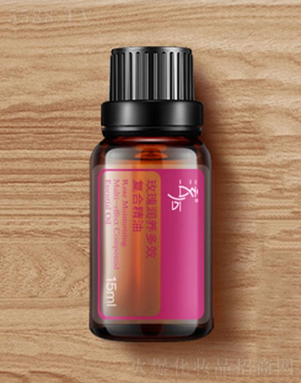 ����õ�坙(r��n)�B(y��ng)��Ч��(f��)�Ͼ��� 15ml