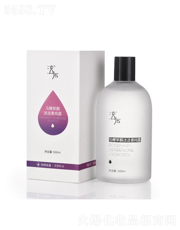 �����R�޲�ͪ�Ե��㼃¶ 500ml