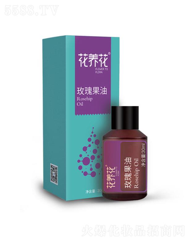 ���B(y��ng)��õ����� 30ml