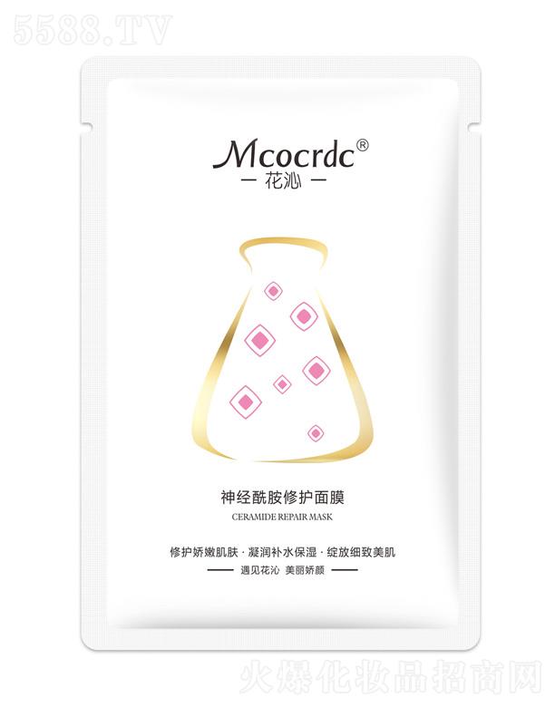 ������(j��ng)�������o(h��)��Ĥ