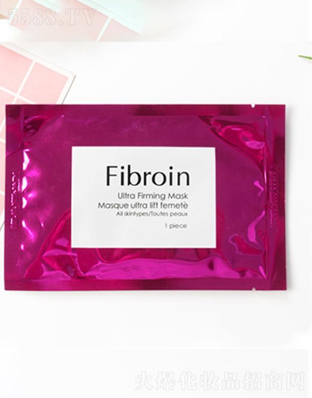 ̩��(gu��)С-F��Ĥ-�tɫ