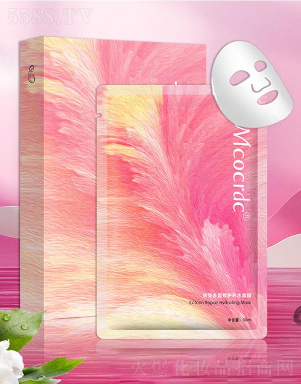 ���w�Ȼ������˶������o�aˮ��Ĥ