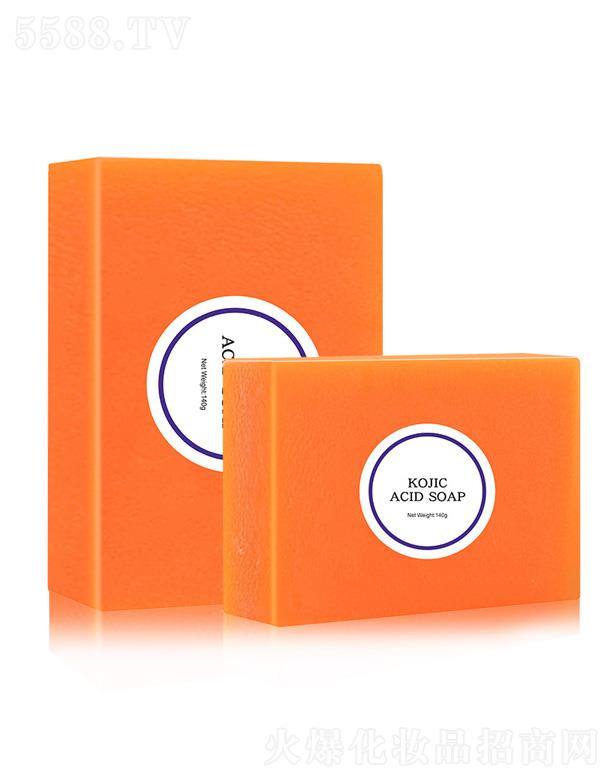 �V���������Ż��yƷ���޹�˾��LIYALAN�������