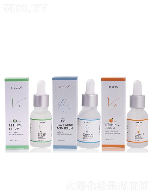 LIYALAN�������̝�(r��n)���wԭҺ���b