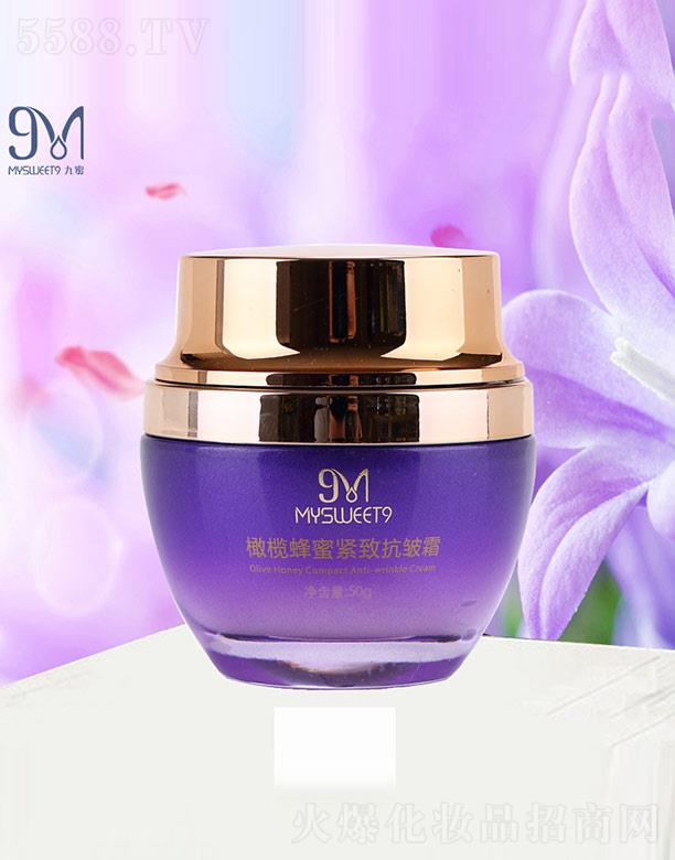 �V�ݰ����y˼���yƷ���޹�˾�������ϙ���۾o�¿���˪ 50g